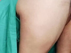 18, デカ尻, フェラチオ, カップル, 足, 自家製, 自然山雀, 放尿