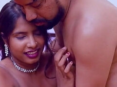 Debela dekleta, Velika rit, Velike joške, Fafanje, Zunanji izliv, Milf, Naravne joške, Bradavičke