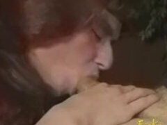 Kuřba, Dominace, Femdom, Výprask, Pokojská, Orgie, Pička, Hračky