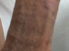 Gros cul, Grosse bite, Gros seins, Fait maison, Fille latino, Masturbation, Mature, Solo