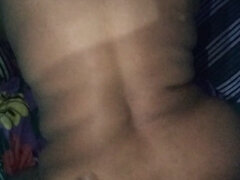 Pár, Ondó fröcskölés, Házi készítésű, Feleség