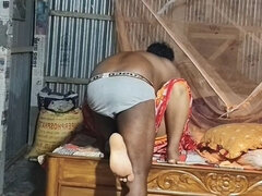 Amatör, Par, Indisk