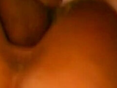 Amatoriale, Anale, Tette grandi, Europea, Fare fisting, Italiana, Figa, Calze