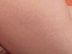 Ázijskej, Kúpeľňa, Creampie, Vlasatej, Pička