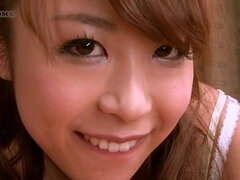 Asijské, Japonské, Kozičky