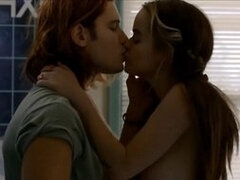 Naked Celebrity Milf Babe Taryn Manning Getting Pounded On Camera