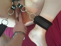 Leie, Wohlbeleibte schöne frauen, Britisch, Paar, Milf