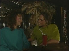 Cul, Beauté, Lesbienne, Mature, Mamelons, Orgasme, Jarretelles, Rétro ancien