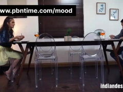 Amateur, Queue, Hard, Fait maison, Femme au foyer, Indienne, Maman, Épouse