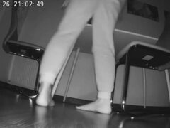 Analny, Zdrada, Domowej roboty, Tabu, Żona