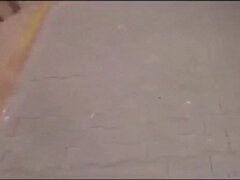 Amador amadora, Mulher linda e grande, Bundão, Coleção, Vagina gozada cu gozado, Pau, Feito em casa, Mãe gostosa