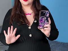 Amatéři, Bbw, Brunetka, Femdom, Fetiš, Milf žcbp, Sólo