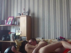 Amatéři, Kuřba, Brunetka, Homemade, Masturbace, Milf žcbp, Kozičky