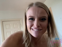 Amatéri, Veľký zadok, Blondína, Priateľka, Drobunké, Pička, Vyholené, Kozičky