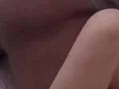 Arab Fuck Hard Sex Saudien Couple Hot