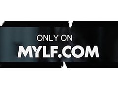 Mátka, Öcsi, Hd, Nyalás, Orgia, Nuni, Lánytestvér, Tini
