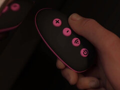 18 jahre, Dreidimensional, Aufs gesicht abspritzen, Nippel, Orgasmus, Weibliche ejakulation, Jungendliche (18+), Eng