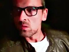 Amatőr, Monumentális dákó, Gépkocsi, Ondó fröcskölés, Meleg, Kézimunka, Szabadban, Web kamera