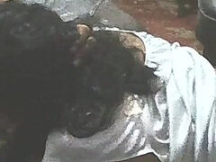 Amador amadora, Pauzão, Boquete, Casal, Feito em casa, Mãe gostosa, Mamãe, Nu pelado