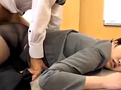 Japansk, Koreansk, Latina