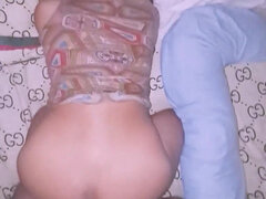 Amatéri, Bbw, Veľké kozy, Kuřba, Podvádzanie, Creampie, Manželka v domácnosti, Milf  mčbp