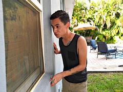 Ξανθιά, Πίπα, Κούγκαρ, Φετιχ, Σκληρό, Ώριμη, Ώριμη γυναίκα, Πρώτου προσώπου