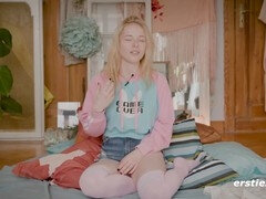 Mat, Tysk, Onani, Fitte, Barbert, Leker