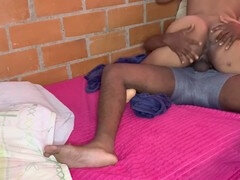 18 anos, Bundão, Filmes completo, Mãe gostosa, Orgasmo