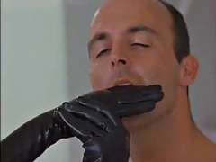 AMERICAN Nasty Tales - The Vintage Experience - VOL 19