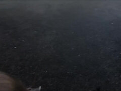 Amateur, Sucer une bite, Britannique, Hd, Mère que j'aimerais baiser, Public, Étudiant, Avaler