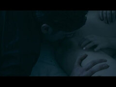 Can Vampires Smell My Period?