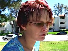 KEEGAN SKYY GLORY HOLE: Blowjob, Hardcore  Xnxx Porn