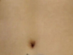 Amador amadora, Peitos grandes, Morena, Fetiche, Maduroa, Mãe gostosa, Tatuagem