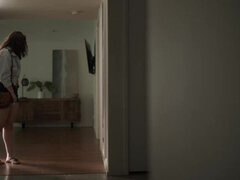 Tvrdě, Sezeni na obličeji, Líbání, Lesbické, Pička, Drsné akce, Ječení