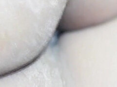 크고 아름다운 여자, 오랄섹스, 보지