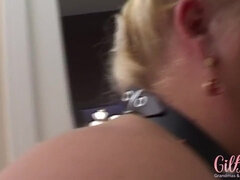 Kauniit, Blondi, Rintava, Söpö, Fetissi, Jalkafetissi, Hd, Vanhempi