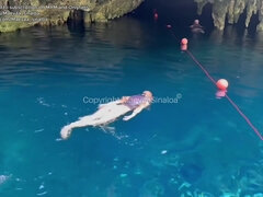 Amatéři, Velký zadek, Velké kozy, Bratr, Kondom, Péro, Hardcore, Sprcha