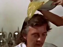 Bdsm, Bondage, Erotisk, Softcore, Vintage