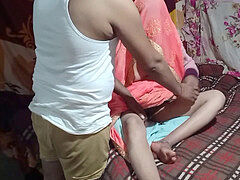 Village bhabhi, desi village, indian married