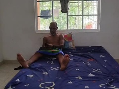 Brutal, Gordinho, Filha, Feito em casa, Japonêsa, Latina, Mamãe, Seduzidoa