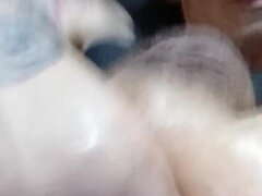 Fisht Anal Game