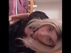 Amatéri, Britskej, Striekanie semena, Európskej, Masturbácia, Milf  mčbp, Stockings