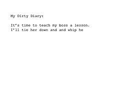 Day dream - Elizabeth L, Laima R