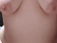 18 anni, Amatoriale, Culo, Bella grossa formosa, Culo grosso, Fetish, Solo, Ragazza