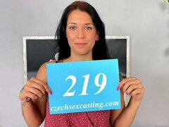 Stor stjärt, Stor kuk, Stora tuttar, Avsugning, Brunett, Doggystyle, Milf