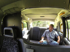 Cumizás, Gépkocsi, Ujjazás, Nyalás, Szabadban, Nuni, Begyek