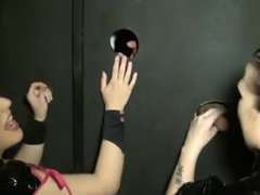 Anal, Babe, Brunette, Sædskud