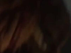 Norte americano a, Loba, Casal, Feito em casa, Maduroa, Mãe gostosa, Magrinha, Tatuagem