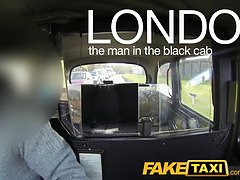 Amador amadora, Clitóris avantajado, Carrro, Clitóris, Hd, Público, Xoxota, Realidade