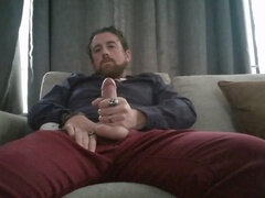 Związanie dyscyplina & dominacja uległość, Duży kutas, Erotyczne rozmowy, Dominacja